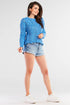 Chandail model 166859 awama